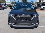 2023 Kia Carnival FWD Minivan for sale #C260227A - photo 4