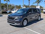 2023 Kia Carnival FWD Minivan for sale #C260227A - photo 5