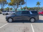 2023 Kia Carnival FWD Minivan for sale #C260227A - photo 6