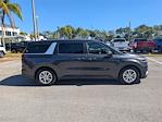2023 Kia Carnival FWD Minivan for sale #C260227A - photo 8