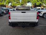 2026 Chevrolet Silverado 1500 Double Cab RWD Pickup for sale #C260228 - photo 11