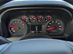 2026 Chevrolet Silverado 1500 Double Cab RWD Pickup for sale #C260228 - photo 13
