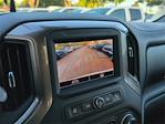 2026 Chevrolet Silverado 1500 Double Cab RWD Pickup for sale #C260228 - photo 14