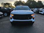 2026 Chevrolet Silverado 1500 Double Cab RWD Pickup for sale #C260228 - photo 4