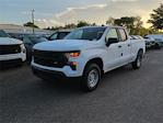 2026 Chevrolet Silverado 1500 Double Cab RWD Pickup for sale #C260228 - photo 5