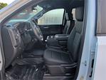 2026 Chevrolet Silverado 1500 Double Cab RWD Pickup for sale #C260228 - photo 6