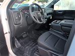 2026 Chevrolet Silverado 1500 Double Cab RWD Pickup for sale #C260228 - photo 7