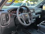 2026 Chevrolet Silverado 1500 Double Cab RWD Pickup for sale #C260228 - photo 8