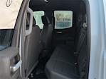 2026 Chevrolet Silverado 1500 Double Cab RWD Pickup for sale #C260228 - photo 9