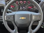 2026 Chevrolet Silverado 1500 Double Cab RWD Pickup for sale #C260228 - photo 10