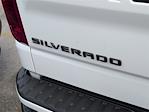 New 2026 Chevrolet Silverado 1500 Custom Crew Cab Pickup for sale #C260229 - photo 11