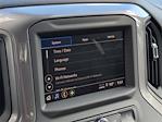 New 2026 Chevrolet Silverado 1500 Custom Crew Cab Pickup for sale #C260229 - photo 13