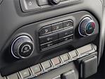 New 2026 Chevrolet Silverado 1500 Custom Crew Cab Pickup for sale #C260229 - photo 14