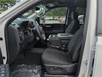 New 2026 Chevrolet Silverado 1500 Custom Crew Cab Pickup for sale #C260229 - photo 5