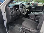 New 2026 Chevrolet Silverado 1500 Custom Crew Cab Pickup for sale #C260229 - photo 6