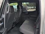 New 2026 Chevrolet Silverado 1500 Custom Crew Cab Pickup for sale #C260229 - photo 8