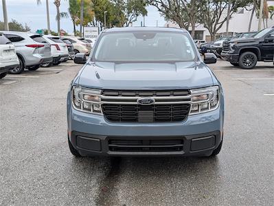 Used 2024 Ford Maverick Lariat SuperCrew Cab for sale #C260229A - photo 2