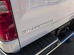 New 2026 Chevrolet Silverado 1500 LT Crew Cab Pickup for sale #C260230 - photo 10