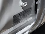New 2026 Chevrolet Silverado 1500 LT Crew Cab Pickup for sale #C260230 - photo 11