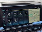 New 2026 Chevrolet Silverado 1500 LT Crew Cab Pickup for sale #C260230 - photo 13