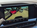 New 2026 Chevrolet Silverado 1500 LT Crew Cab Pickup for sale #C260230 - photo 14