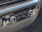 New 2026 Chevrolet Silverado 1500 LT Crew Cab Pickup for sale #C260230 - photo 15