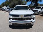 New 2026 Chevrolet Silverado 1500 LT Crew Cab Pickup for sale #C260230 - photo 3