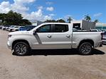 New 2026 Chevrolet Silverado 1500 LT Crew Cab Pickup for sale #C260230 - photo 2