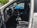 New 2026 Chevrolet Silverado 1500 LT Crew Cab Pickup for sale #C260230 - photo 6