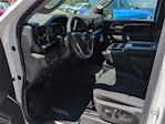 New 2026 Chevrolet Silverado 1500 LT Crew Cab Pickup for sale #C260230 - photo 7