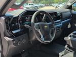 New 2026 Chevrolet Silverado 1500 LT Crew Cab Pickup for sale #C260230 - photo 8