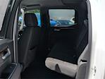 New 2026 Chevrolet Silverado 1500 LT Crew Cab Pickup for sale #C260230 - photo 9