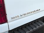 New 2026 Chevrolet Silverado 2500 Custom Double Cab 4WD Pickup for sale #C260237 - photo 11
