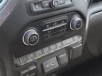 New 2026 Chevrolet Silverado 2500 Custom Double Cab 4WD Pickup for sale #C260237 - photo 13
