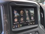New 2026 Chevrolet Silverado 2500 Custom Double Cab 4WD Pickup for sale #C260237 - photo 14