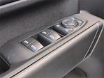 New 2026 Chevrolet Silverado 2500 Custom Double Cab 4WD Pickup for sale #C260237 - photo 15