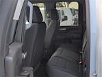 New 2026 Chevrolet Silverado 2500 Custom Double Cab 4WD Pickup for sale #C260237 - photo 9