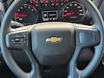New 2026 Chevrolet Silverado 2500 Custom Double Cab 4WD Pickup for sale #C260237 - photo 10