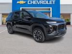 New 2026 Chevrolet Equinox ACTIV SUV for sale #C260239 - photo 1