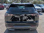 New 2026 Chevrolet Equinox ACTIV SUV for sale #C260239 - photo 10