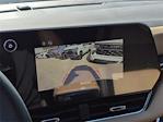 New 2026 Chevrolet Equinox ACTIV SUV for sale #C260239 - photo 12