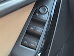 New 2026 Chevrolet Equinox ACTIV SUV for sale #C260239 - photo 13