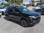 New 2026 Chevrolet Equinox ACTIV SUV for sale #C260239 - photo 3