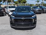 New 2026 Chevrolet Equinox ACTIV SUV for sale #C260239 - photo 2
