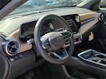 New 2026 Chevrolet Equinox ACTIV SUV for sale #C260239 - photo 7