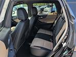 New 2026 Chevrolet Equinox ACTIV SUV for sale #C260239 - photo 8