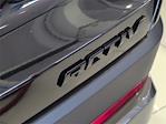 New 2026 Chevrolet Equinox ACTIV SUV for sale #C260240 - photo 11