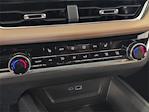 New 2026 Chevrolet Equinox ACTIV SUV for sale #C260240 - photo 13