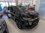 New 2026 Chevrolet Equinox ACTIV SUV for sale #C260240 - photo 3