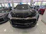 New 2026 Chevrolet Equinox ACTIV SUV for sale #C260240 - photo 2